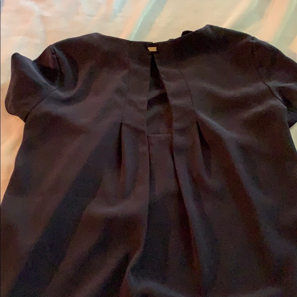 H&M Dress - Picture 3 of 6